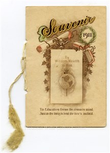 Image description is not available for PHO-264-736